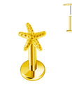 Gold Color-4