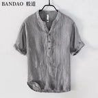 gray / 4XL