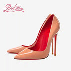 Red naked 12cm / 35 / China Mainland