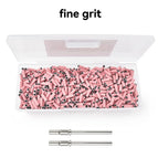 240 Grit-2000Pcs