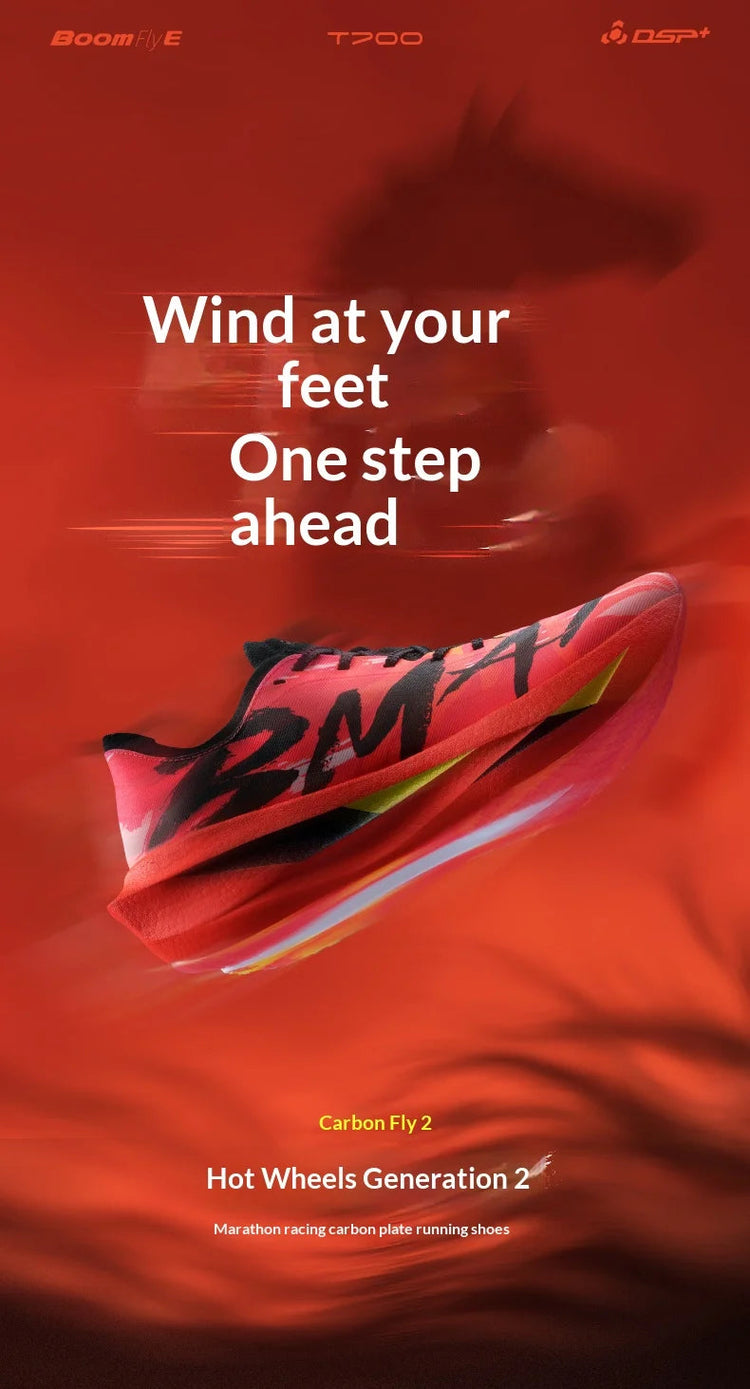 BMAI 21km Marathon Carbon Plate Running Shoes for Men Luxury Man Trainers Cushion Casual Sneakers Breathable Men's Sports Shoe PlatiNum