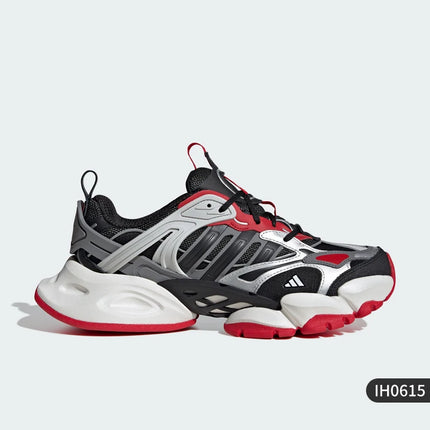 Scarpe da corsa unisex Adidas originali XLG RUNNER DELUXE IH7799