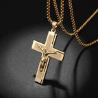 A14594-Gold