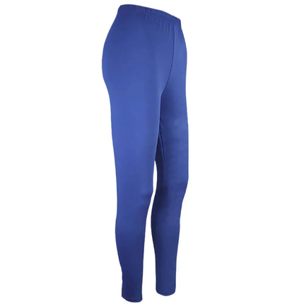High Waist Women Leggings Women Leggings Seamless Fitness High Elastic Fashion Hip Liftting Slim Gym Trainning Pants PlatiNum
