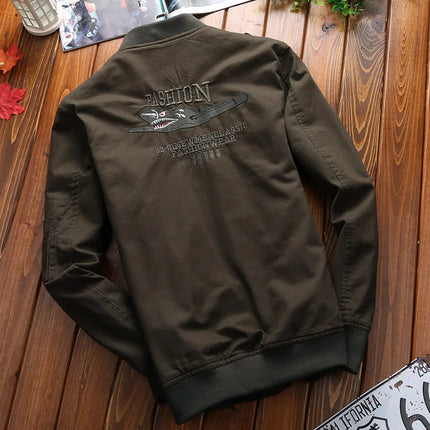 Se059e284360a42d984900aa8f2affe96K - platinumshop