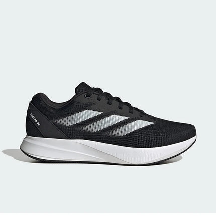 Scarpe da corsa basse originali Adidas ufficiali Duramo Rc da uomo e da donna, ammortizzate e resistenti all'usura ID2704