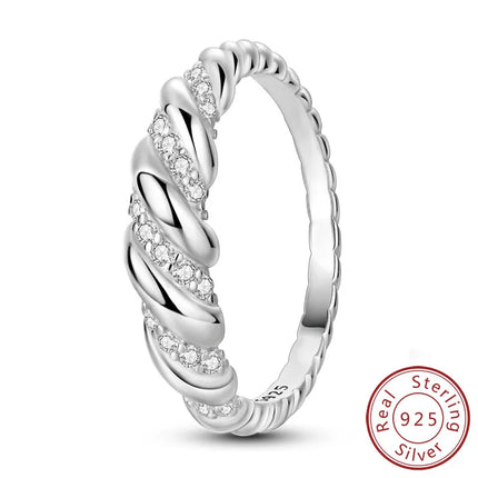 Se05e182bdd914d00a892ce18c1341132y - platinumshop