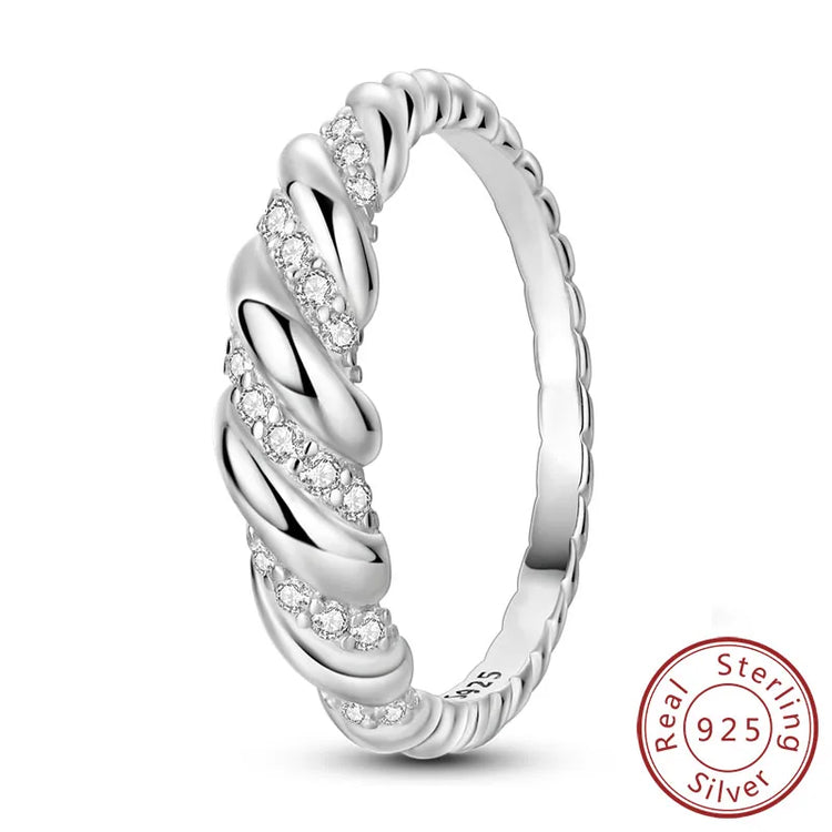 Se05e182bdd914d00a892ce18c1341132y - platinumshop