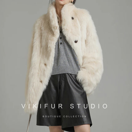 Se07331feca334bffa26cdb11bfe32e26G - platinumshop