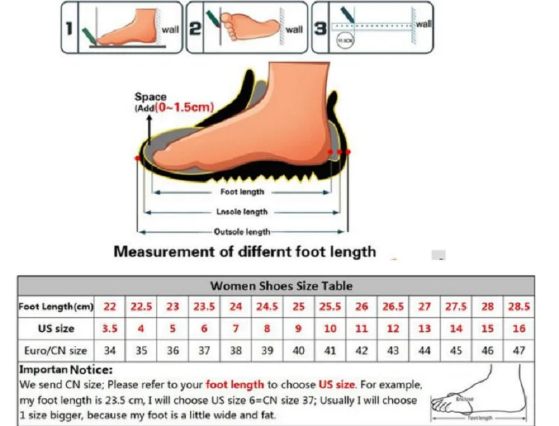 Sex Pointed Toe Bow-knot Female Pumps Crystal Fine Heels Women Sandals Buckle Strap Stiletto Lady Dress Shoes Zapatos Mujer