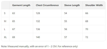 25fw Classic Brand Hoodies Sweatpants Set High Quality Fleece Sweatshirts Men Women Hiphop Streetwear Oversize Tracksuits Sets PlatiNum