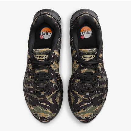Scarpe da corsa durevoli e traspiranti Nike Genuine Air Max Dn8 da uomo IH2141-200