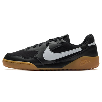 Scarpe da uomo Nike Terra Manta Scarpe sportive alla moda, retrò, leggere, comode, casual, basse, Hq4502-003 platinumshop