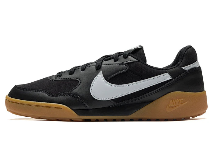Scarpe da uomo Nike Terra Manta Scarpe sportive alla moda, retrò, leggere, comode, casual, basse, Hq4502-003 platinumshop