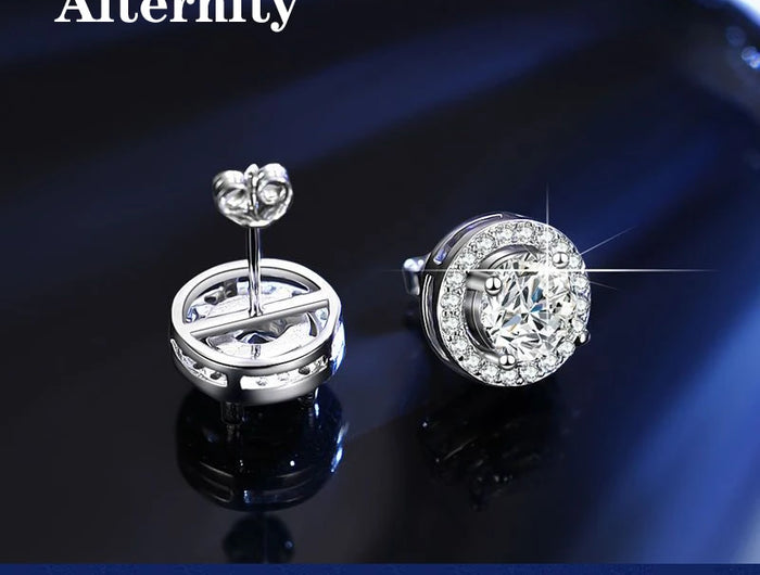 Se0a0b02bbfad4d1483f0da2b7b09e145f - platinumshop