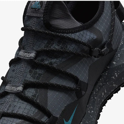 Nike genuine Mountain Fly Unisex Trail Running Shoes IB7328-002