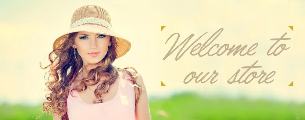 Furry Fur Rhinestone Sexy Sandals Peep Toe T-Tied Stiletto Stain Ankle Strap Spicy Girl Fashion High Heels 2025 Party Summer