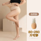 Skin / L(65-110KG)