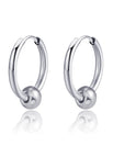 E-110005-steel