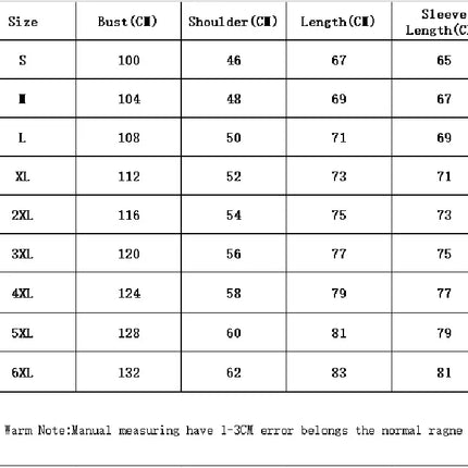 Autumn Floral Skull 3D Print Hoodies Women Fashion Casual Harajuku Sweatshirts Oversized Hood Pullover Female Tracksuit Clothing