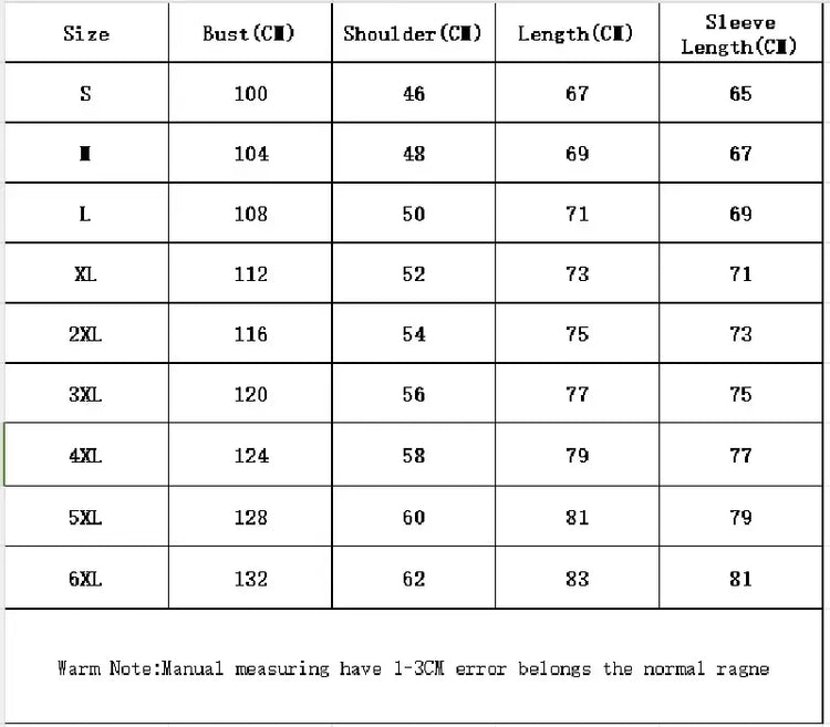 Autumn Floral Skull 3D Print Hoodies Women Fashion Casual Harajuku Sweatshirts Oversized Hood Pullover Female Tracksuit Clothing