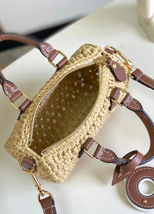 Borsa a tracolla da donna in pelle sintetica versatile, essenziale per tutti i giorni, con tracolla regolabile, borsa a mano, a tracolla, a spalla, universale, per tutti gli abbinamenti, casual, da esterno, per tutti i giorni