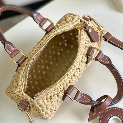 Borsa a tracolla da donna in pelle sintetica versatile, essenziale per tutti i giorni, con tracolla regolabile, borsa a mano, a tracolla, a spalla, universale, per tutti gli abbinamenti, casual, da esterno, per tutti i giorni