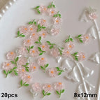 MP8249A01X20