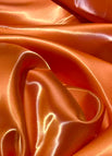 Dark Orange