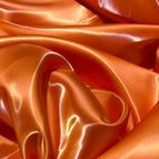 Dark Orange / Length 1M