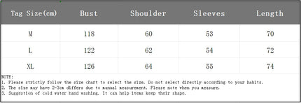 Winter Thicken Hoodies Chinese Flocking Embroidery Kawaii Cartoon Panda Hooded Sweatshirt Couple Matching Cute Fleece Pullovers
