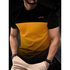 T-shirt-ZFA81968 / 5XL