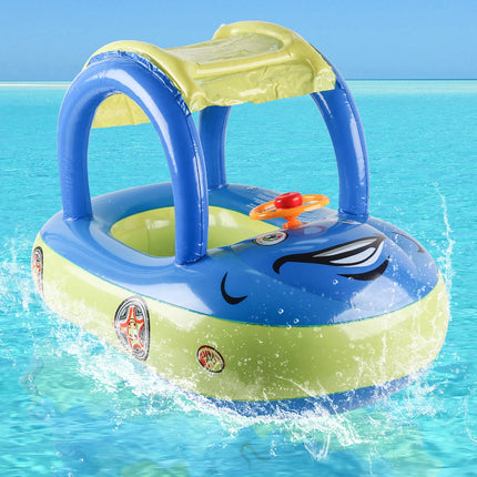 Galleggianti per piscina per bambini a forma di auto, giocattoli da spiaggia con anello per nuoto per bambini, galleggiante per piscina per bambini, galleggiante per bambini 4-6