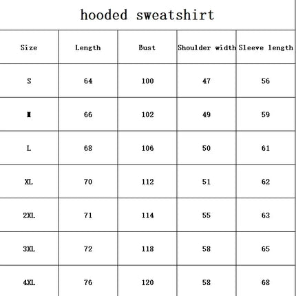 Naruto Uchiha Itachi Hoodie Spring/Autumn Coat Hoodie Unisex Hoodie