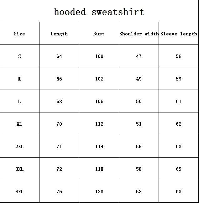 Naruto Uchiha Itachi Hoodie Spring/Autumn Coat Hoodie Unisex Hoodie