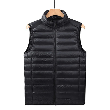 Se100bddae2df4196a33fb21863ce3f1bl - platinumshop