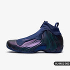 Nike Originals Air Flightposite Unisex High-Top Basketball Shoes HJ4481-900