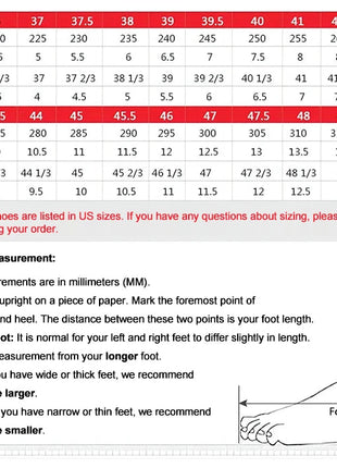 Li-Ning Men's RED HARE 8 PRO Racing Running Shoes BOOM FIBER Cushion Stable Sport Shoes Anti-Slip Wearable Sneakers ARPV003 PlatiNum