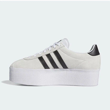 Scarpe da ginnastica casual robuste alla moda da donna Adidas Originals IH1289