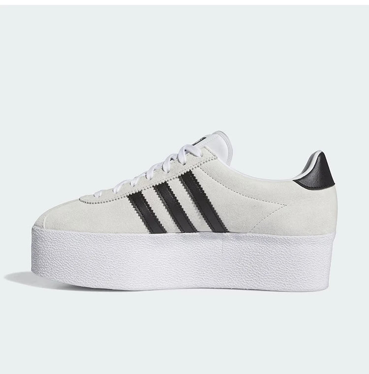Scarpe da ginnastica casual robuste alla moda da donna Adidas Originals IH1289