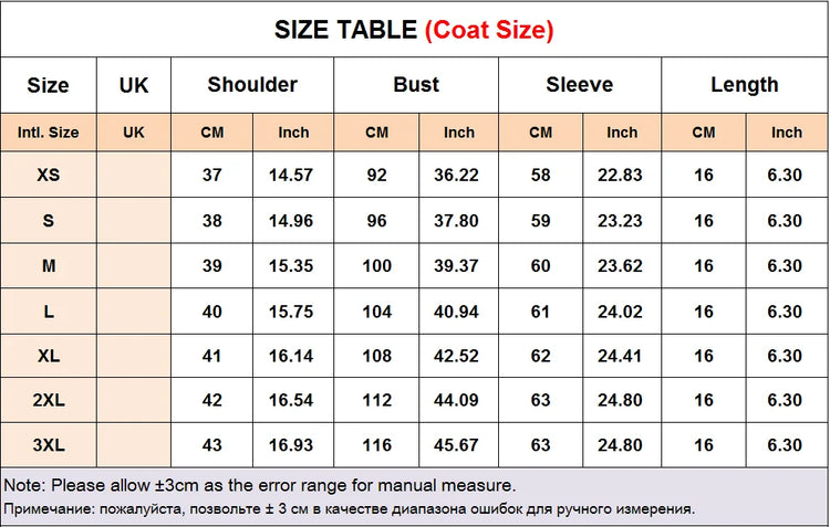 ZADORIN Autumn Winter Cropped Faux Fox Fur Coat Women Luxury Raccoon Long Sleeve Warm Fur Jackets Female Outerwear Pink Red