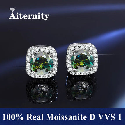 Se11984b6087a46d4baa61fd5332542130 - platinumshop