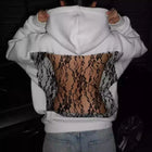 Se12255ea9f7e4c379a6e20952a742d46P - platinumshop