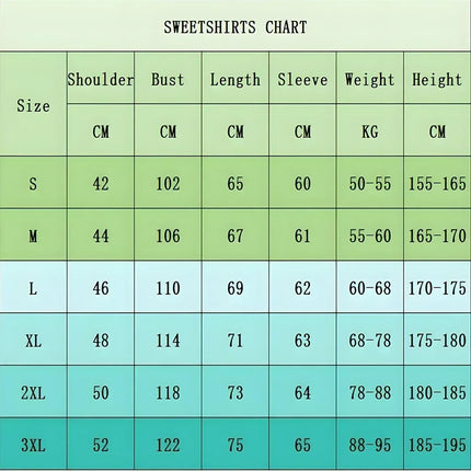 Funny Hip Hop Streetwear Fashion Gothic Hoodies Long Sleeve Vintage Sweatshirts Skeleton Love Coffee Graphic Women's Sportwear
