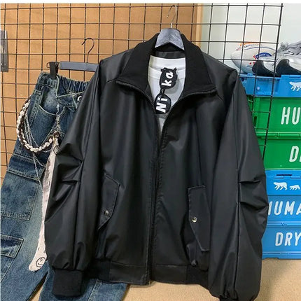 Se125489fd0b94441b9d5fcf80748f23aN - platinumshop