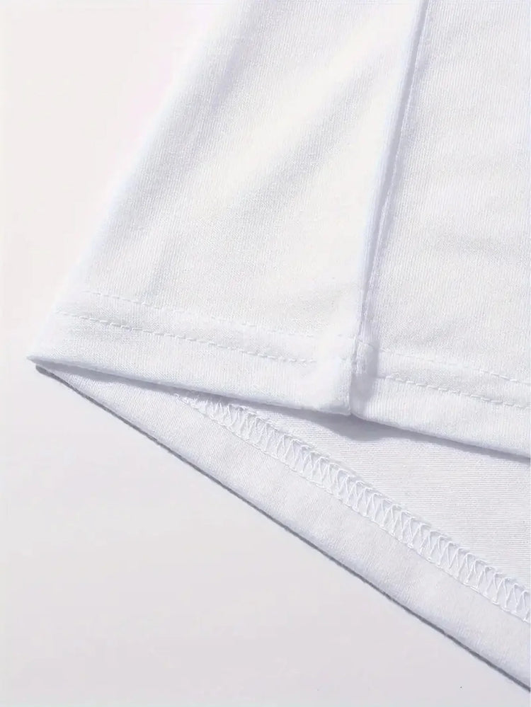 Comoda maglietta con stampa da donna T-shirt floreale Harvest the Moments |   Maglietta da donna ispirata all'autunno