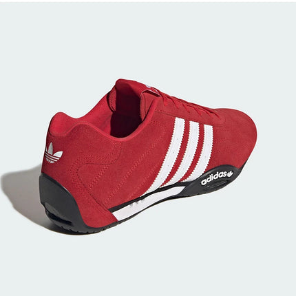 Adidas Authentic Adiracer Scarpe sportive casual da uomo e da donna IH4156