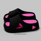 Black / 35-36
