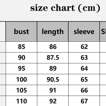 Winter Jacket 2026 New Women Parka Clothes Long Coat Wool Liner Hooded Jacket Fur Collar Thick Warm Snow Wear Padded Parka 6XL