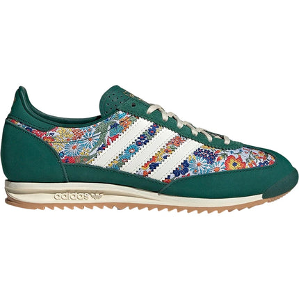 Scarpe sportive e per il tempo libero classiche da donna Adidas genuine trifoglio JH7226